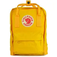 在飛比找蝦皮商城優惠-瑞典Fjallraven Kanken Mini F2356