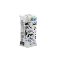 在飛比找蝦皮購物優惠-屹兆莊總代理#台東初鹿100%保久乳(成分無調整)*單瓶