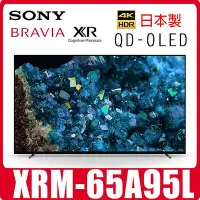 在飛比找Yahoo!奇摩拍賣優惠-自取149500雙北市到付運裝+1000 SONY XRM-