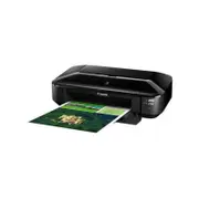 Canon IX6860 Pixma Wireless A3+ Office Inkjet Printer