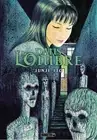 Anaïs Koechlin Junji Ito Stéphane Bouyer Dans l'Ombre (Hardback)