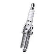 4 x Denso Nickel Twin Tip Spark Plugs for Holden Gemini TC TD TE TF TG TX G161-Z