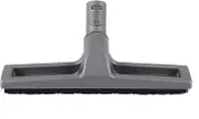 Floor Brush ，Compatible for Dyson ，V6 DC35 DC45 D47 D49 DC52 DC58 DC59 DC62 DC63 Robot Vacuum Cleaner Brush Head Accessories