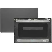 LCD Back Cover Lid Top Case Dell Inspiron 15 3510 3511 3515 3520 0DDM9D BLK SLVR