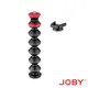 JOBY GorillaPod 延伸臂冷靴組-JB01683 [公司貨]