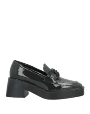 [LORENZO MARI] LORENZO MARI Loafers - Item 17708576