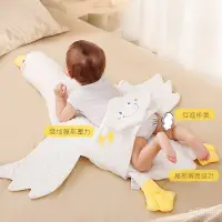 在飛比找蝦皮購物優惠-6H發貨 嬰兒排氣枕 嬰兒趴睡枕 寶寶趴睡枕 安撫枕 寶寶抱