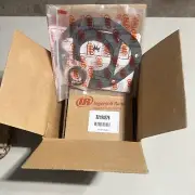 Ingersol Rand 32198301 Ring Gasket Kit - Model 234 Compressor - NEW IN BOX. OEM