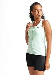 [Pearl iZUMi] Women's W Sugar Sl Jrsy Maillot