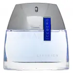 Iceberg Effusion Man EDT M 75 ml
