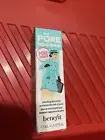 The PORE Fessional Pore Primer