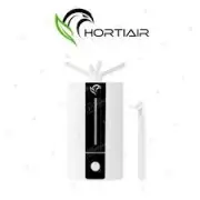 Hortiair Ultrasonic Floor Humidifier