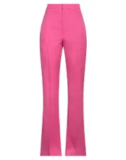 [ISABEL MARANT] ISABEL MARANT Pants - Item 13860533