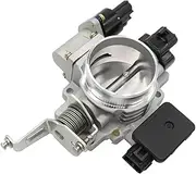 for Jeep for XJ for YJ for TJ for ZJ for WJ 4.0L for Cherokee for Wrangler for Flynsu 1991-2003 Throttle Body 53032023AB Throttle Position Sensor