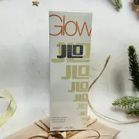 在飛比找蝦皮購物優惠-［開麥啦。］JLo Glow 珍妮佛羅培茲 Glow 女性 