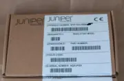 JUNIPER SFPP-10G-CWDM1571 10G-CWDM 1571nm SMF 70km 70C 740-080094