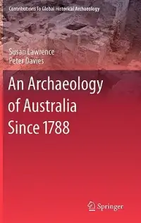 在飛比找博客來優惠-An Archaeology of Australia Si