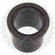 Genuine OEM Bush Swingarm Bearing For Piaggio X10 125 4V Exec ABS ASR