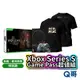 Xbox Series S Game Pass 超值組 臥龍：蒼天隕落 特別款 無線 手把 微軟 主機 4K SW120