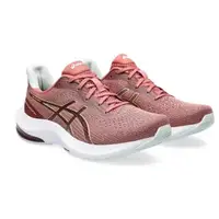 在飛比找蝦皮購物優惠-【COSTCO限量代購】Asics 女慢跑鞋