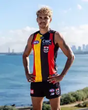 St Kilda AFL 2024 Indigenous Guernsey Sizes S-3XL!