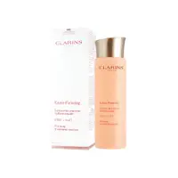 在飛比找COCORO Life優惠-【CLARINS克蘭詩】煥顏緊緻彈力精華水 200ml