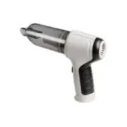 ANYCO Anymob 3in1 Basic Cordless Vacuum Cleaner 2 Filters (Grey)