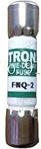 PDOLIGBDN Fuse FNQ-1 FNQ-2 FNQ-3 FNQ-4 FNQ-5 FNQ-6 FNQ-7 FNQ-8 FNQ-9 FNQ-10 FNQ-12 FNQ-14 FNQ-15 FNQ-20 FNQ-25 FNQ-30-10P(FNQ-15)