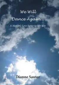 在飛比找博客來優惠-We Will Dance Again: A Mother’