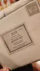 Fine Linens 800 Thread Count Queen 6 PC Sheet Set - 100% Cotton