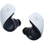 PlayStation Pulse Explore Wireless Earbuds**