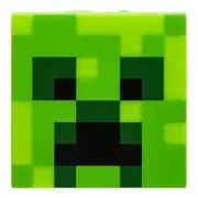 Minecraft Night Light