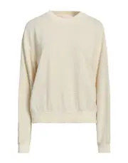 [HELMUT LANG] HELMUT LANG Sweatshirts - Item 10340576