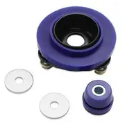 SuperPro ReadyStrut Top Cap - RS013
