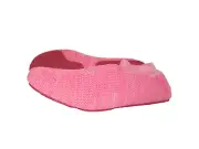 XtremeKinetic Minimal training shoes pink/pink size US WOMEN(8-9) EURO SIZE 39-4