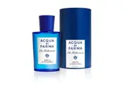 Acqua di Parma Blu Mediterraneo Mirto Di Panarea 150ml EDT (Unisex) SP