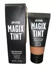 Avon Magix Tint Brightening Tinted Moisturizer - Medium Deep
