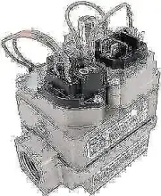 JANDY JXi Gas Valve for Model 200/260/400 R0591400