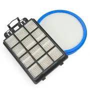 Filters For Hoover Allergy 7011PH & Hoover Regal 9011PH Bagless Vacuum Cleaners