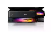 Epson EcoTank L8180 Multifunction Wired USB A3+ InkTank Photo Color Printer NEW