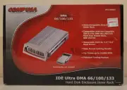 CompUSA IDA Ultra DMA 66/100/133 Hard Disk Enclosure Inner Rack 288602/282701