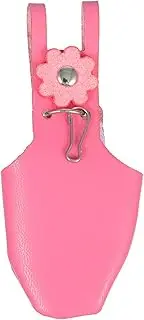 Sosoport Budgie Nappy for Parrot Flight Suit Comfortable Fashion Washable for Pet Birds Attractive Suit