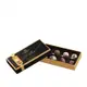 Godiva 松露巧克力系列 綜合松露含餡巧克力禮盒