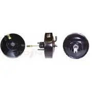Protex Power Brake Booster - JV341R