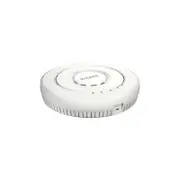 D-LINK DWL-X8630AP Access Pnt