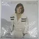 合友唱片 尚恩·卡西迪 1977 黑膠唱片 SHAUN CASSIDY BORN LATE LP