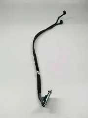 New Dell PowerEdge R730 F037K Dual 12Gb SAS SFF-8643 PERC H330 H730 H730P CABLE