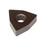 Dorian 69899, WNMA-433-KEU-DKC15RT Carbide Inserts (10 PCS)