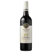 2023 Nugan Estate Cookoothama Cabernet Merlot - Buy Online | The Wine Collective Marketplace