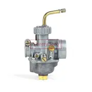 Exquisite New Replace Carburetor Carb Bing For Vergaser 18mm Carb Carby 1/18/106 Bing 18 Model Carburettor